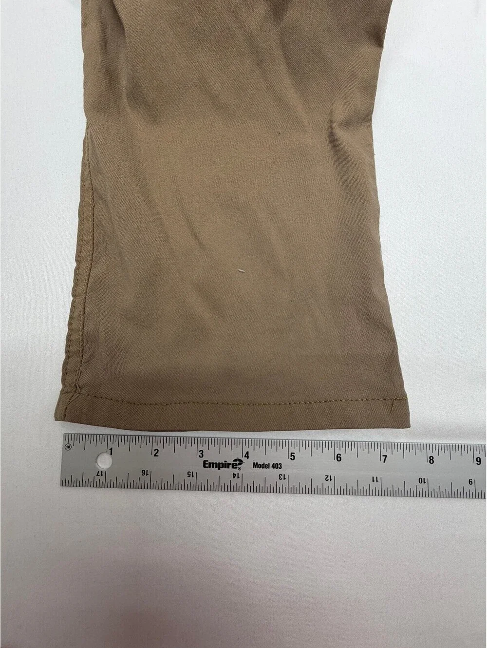 Wrangler these khaki
